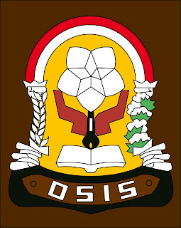 Logo SMA Negeri 17 Tangerang